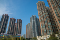 网络配资平台:拉普拉斯科创板IPO获受理公司存在客户集中度较高的风险