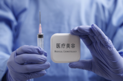 [网络股票配资]面对特斯拉掀起的价格战 有勇士选择应战 有逆行者坚持高端