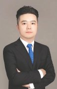 尚益网配资-房企做康养有天然优势 最大痛点是整体回报率偏低