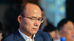 {上网配资炒股}达利食品上半年业绩下滑 能否如期履约四大百亿？