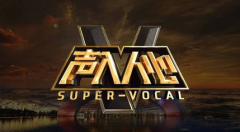 {股票配资q群}新增3000亿元以上政策性开发性金融工具额度怎么用？国家发改委回应