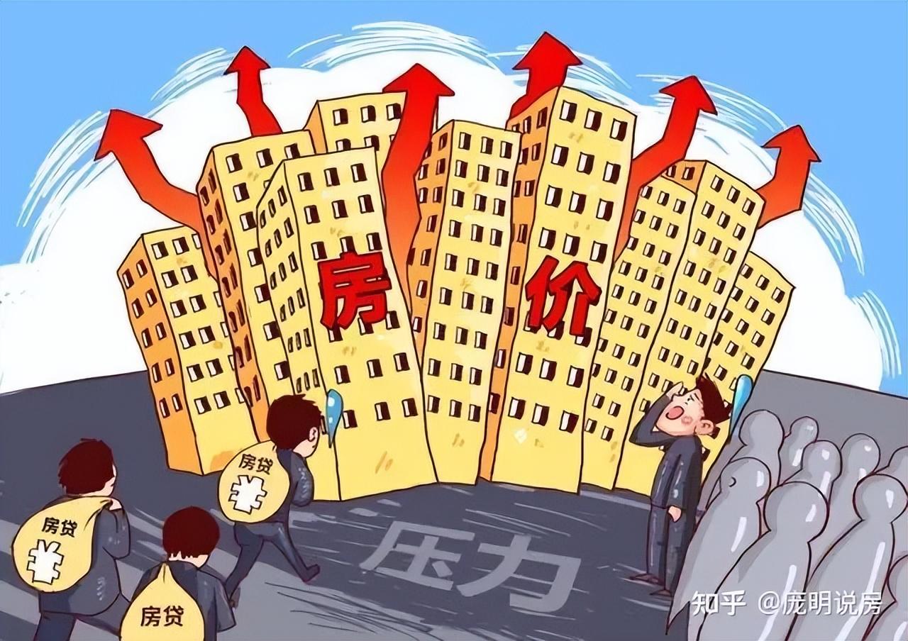 配资股票推荐