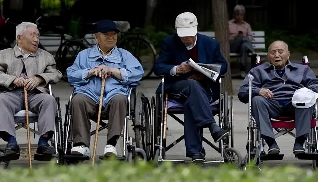 中国总人口2022年将达峰值 明年开始负增长？