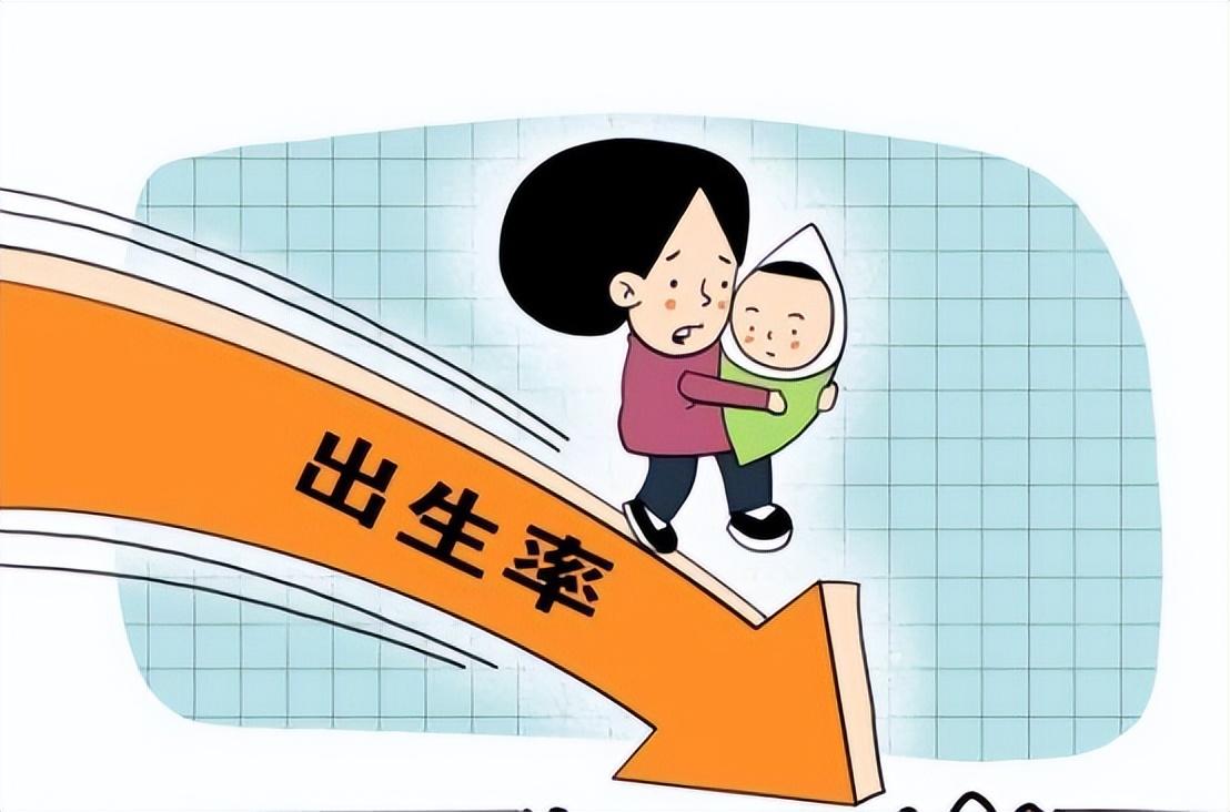 配资股票推荐