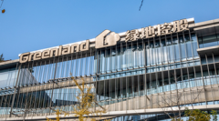 股票配资交易|10月TFM铜产量再创新高国内外铜价破位上涨铜业有望迎来估值修复机会