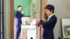 [国内配资股票]两融标的扩容吸引增量资金入市 分析预计证券行业将迎来45亿元