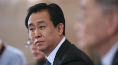 股票配资系统:成交额连续三日超万亿元 传递出哪些信号？