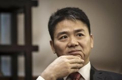尚益网配资-指数反弹 风险依旧大于机会
