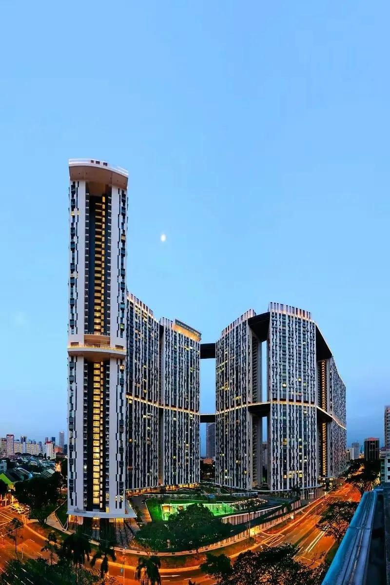 线上杠杆配资公司