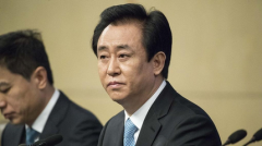 {非法配资平台}股票超买超卖是什么意思