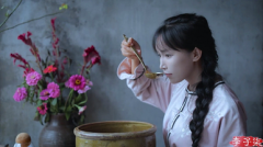 尚益网配资-是否符合创业板定位？一品制药答复创业板上市二轮问询函