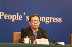 股票配资开户,实盘配资平台|险企5月成绩单出炉!行业整体延续增长态势看好保