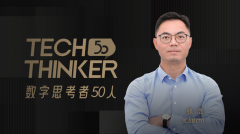 期货正规配资|阿里换帅双柜台模式增加港股流动性 港股估值上行空间几何？