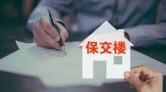 [炒股配资网]'保交楼'已近两月 成果到底如何？各方最新进展来了