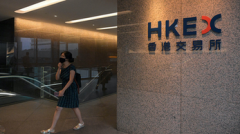 股票配资实盘开户:重要品种泽布替尼陷专利纠纷 百济神州称将应对 