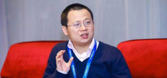 {配资服务}震荡市低回撤绝对收益基金显锋芒富国安诚回报稳健优势凸显