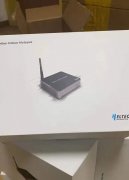 股票配资虚拟盘:带你细品HNT为何能成为当下热门的区块链投资项目