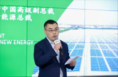线上配资:这一AI细分板块还在低位 需求面临爆发式增长 相关概念股大梳理
