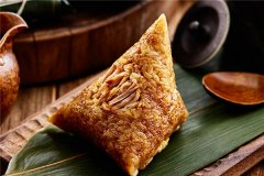 股票配资公司排名|库存低迷也止不住油价跌跌不休能源股为啥仍获分析师看好