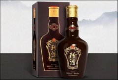 尚益网配资-AI热潮中Palantir涨势喜人但仍遭分析师看衰