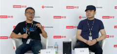 尚益网配资-多只宽基ETF被买买买 医疗正蓄势？ETF净申购已多达7个月 大宗商品ETF却遭赎回