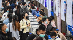 {在线炒股配资}美国政府调查高管预先股票出售计划以侦查内幕交易问题
