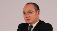 {期货在线配资}国家统计局假日期间发布重磅数据 这个行业景气度一路攀升值得关注