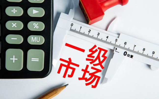期货免息配资