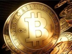 [配资杠杆操作方法]分析师绘制比特币  和 Cardano  的下一个级别