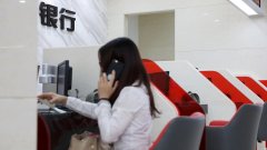 尚益网配资-新能源龙头业绩批量发布亿纬锂能一季度净利润大增118%新能源汽车