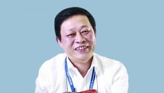 尚益网配资-先进制造业迈向价值链中高端