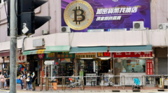 熊市股票配资|百年来美股总在经济收缩后跌至新的低谷乐观主义者应以史为鉴?