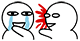 股票配资系统
