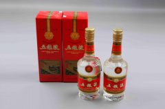 [配资交易]首个区块链技术领域国家标准出台构筑数字经济新优势正当时相关企业有望受益