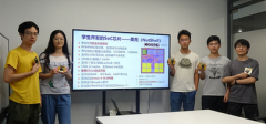 正规线上配资|8.24美盘黄金回落直接做多 晚间最新走势分析