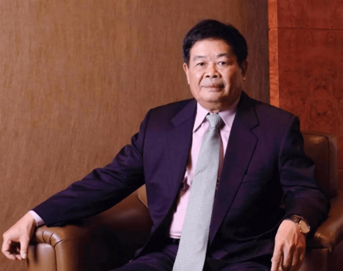 配资利息软件