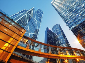 尚益网配资- 流媒体业务备受关注 迪士尼Q3财报有望提振市场信心？