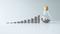 炒股配资利息:绑定头部新能源车企？中鼎股份再获18.5亿智能底盘大单 累计在手订单超115亿元