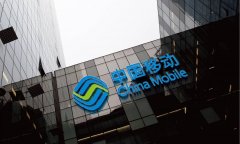 尚益网配资-安全三家都在砸钱布局