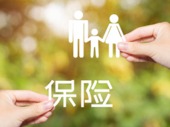 [配资看盘]券商系母基金扩围在即 发挥优势助力产业发展