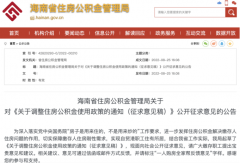 牛市配资炒股|优化调整政策超650次房地产金九银十复苏在即？