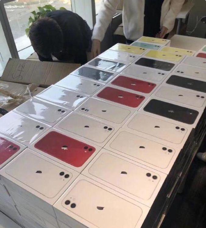 网上配资公司推荐