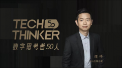 [配资APP]热点题材DRG/DIP概念是什么？热门概念股有哪些