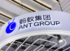 {配资投资者}A股迎年内解禁高峰 本月解禁市值近7000亿元