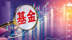 [股票配资app]豪掷2000亿红包基金今年分红热情高涨 这个产品竟分了12次所为何因