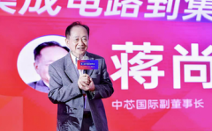 [配资看盘]疫后航空业将迎超级周期战略布局机会就在当下