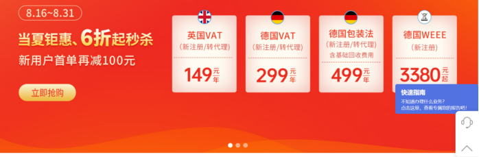 炒股配资牛市操作技巧