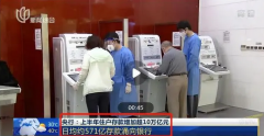 {知名股票配资公司} 20万存大额存单 哪家银行利率比较高？