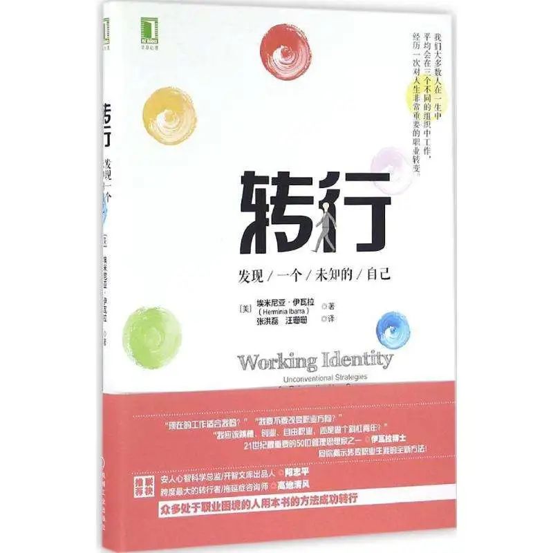 配资正规