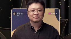 尚益网配资-油运市场表现强劲中远海能上半年净利预增15倍上行周期还能持续多